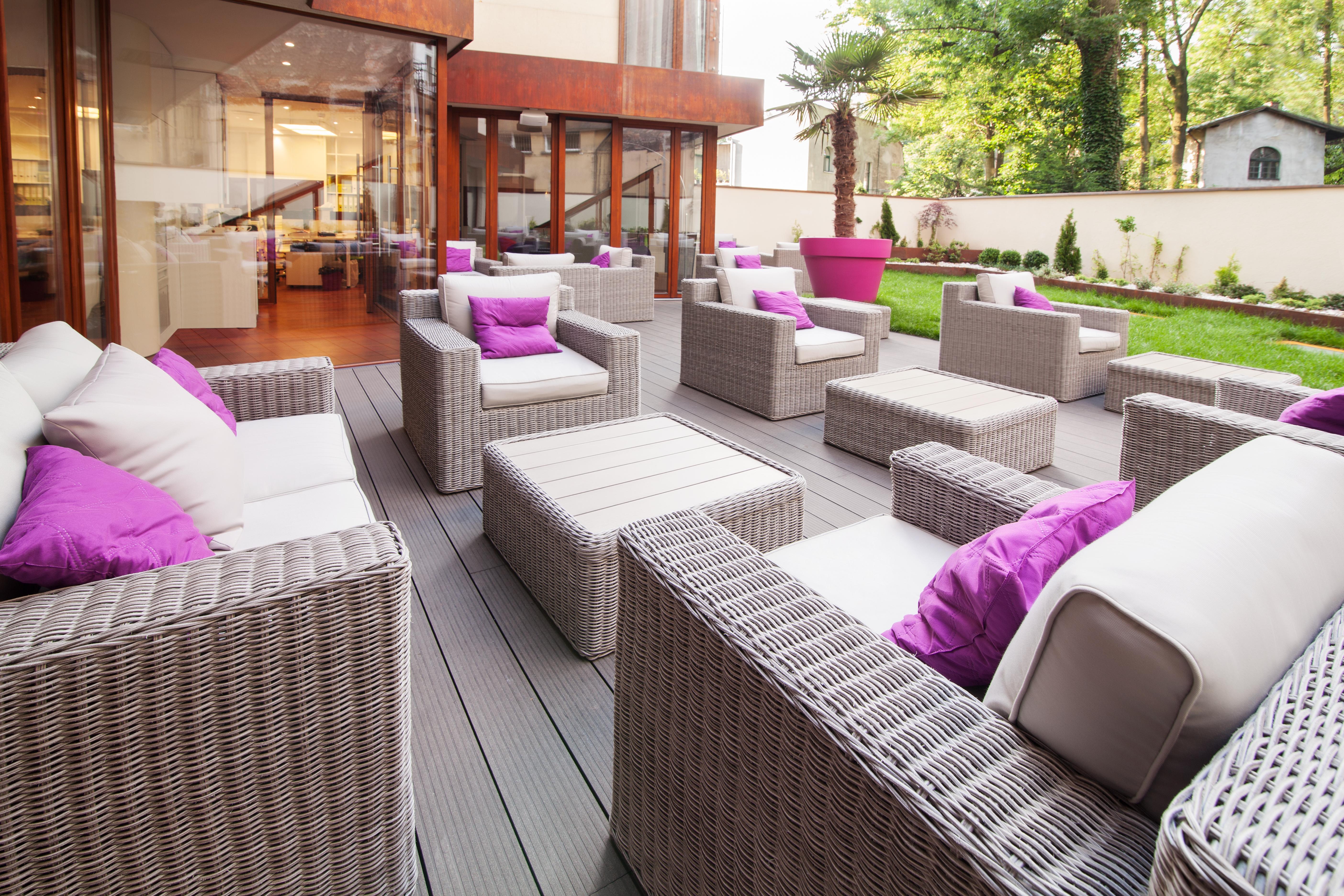 Leonardo Boutique Hotel Krakow City Center المظهر الخارجي الصورة