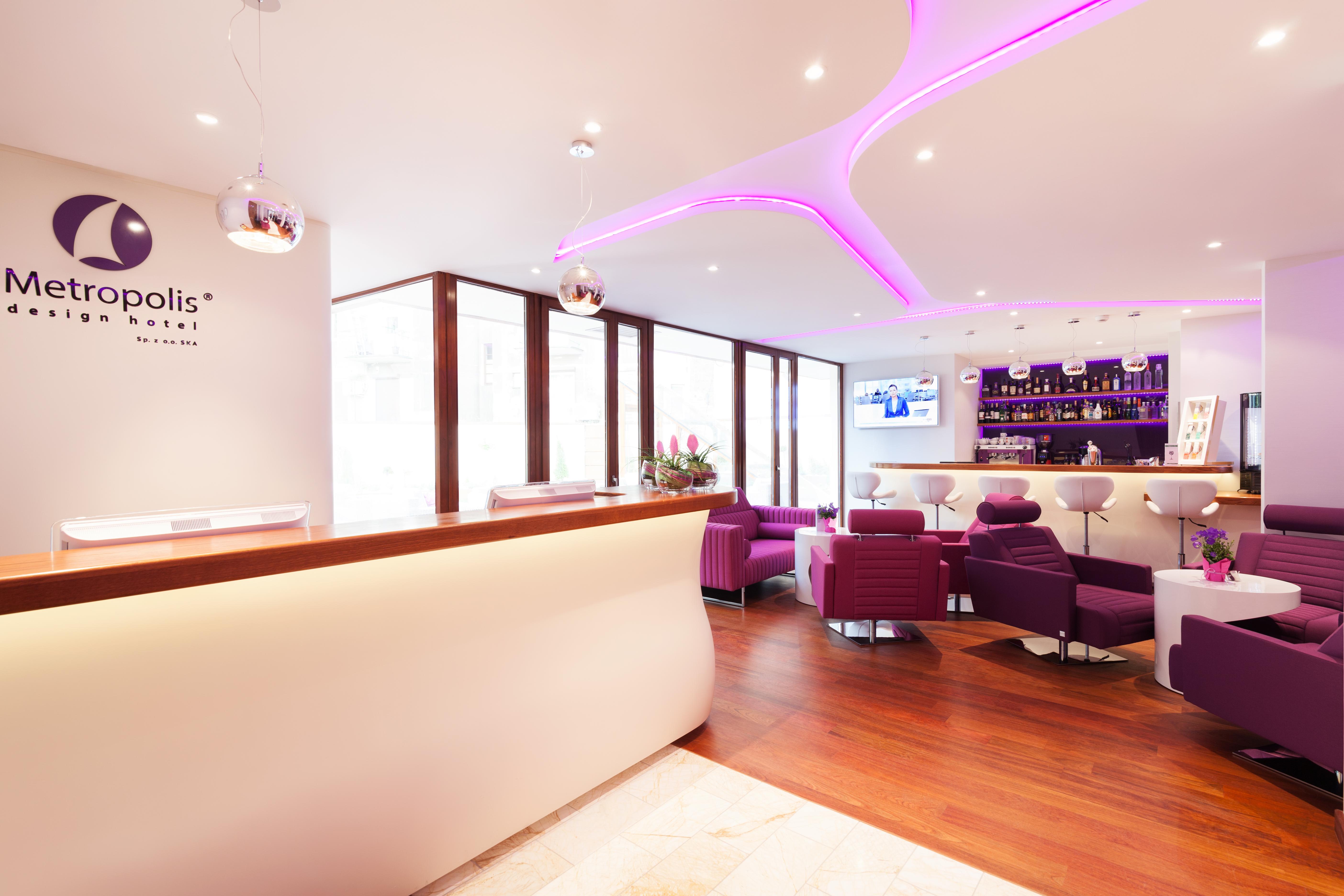 Leonardo Boutique Hotel Krakow City Center المظهر الخارجي الصورة
